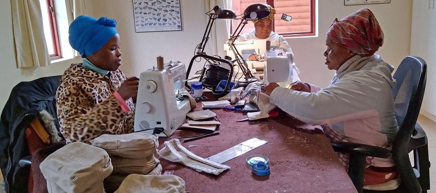 Shining a Light on Women’s Day 2025