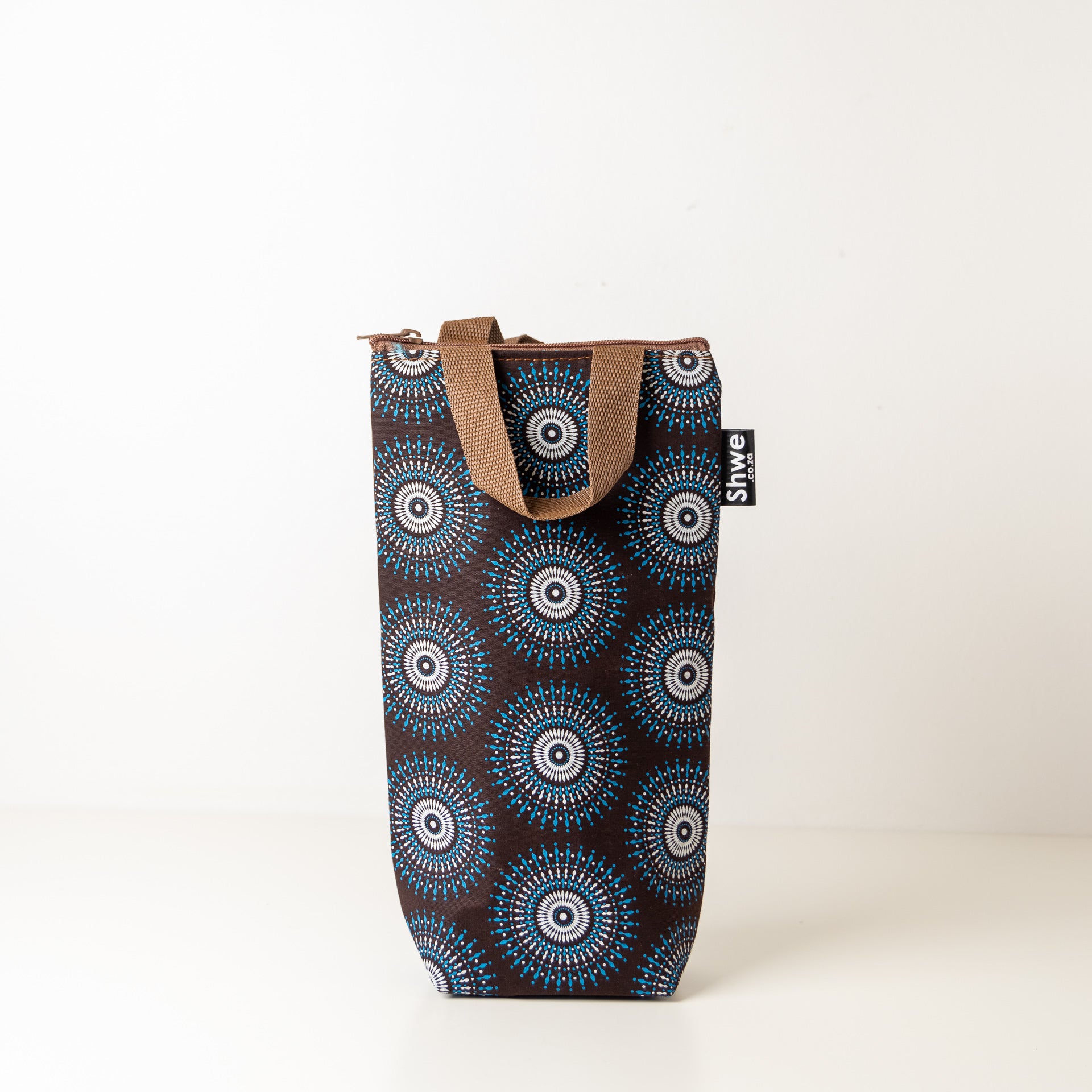 Unisex Shwe Single Wine Cooler