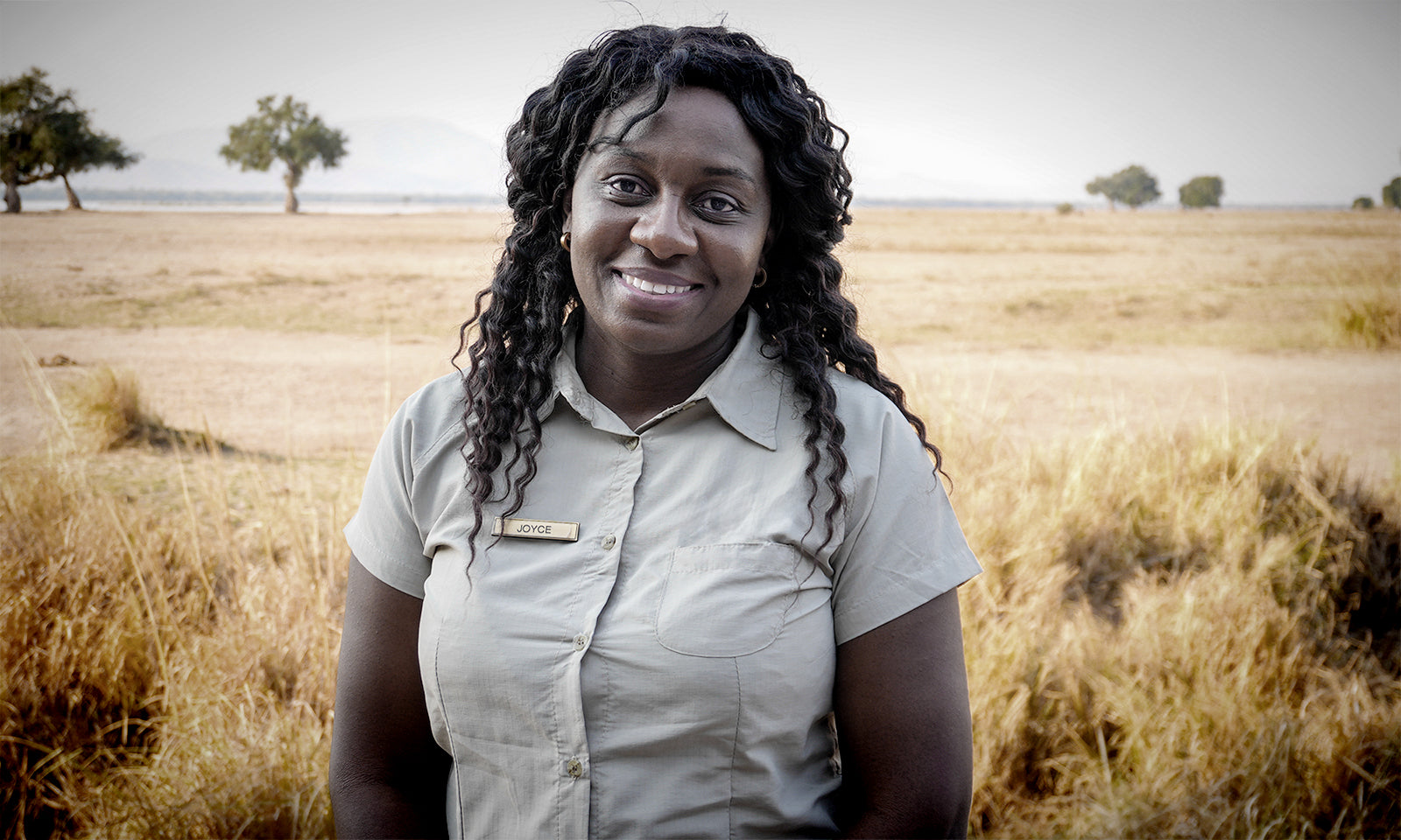 African Tusk Safari Wear Unbranded