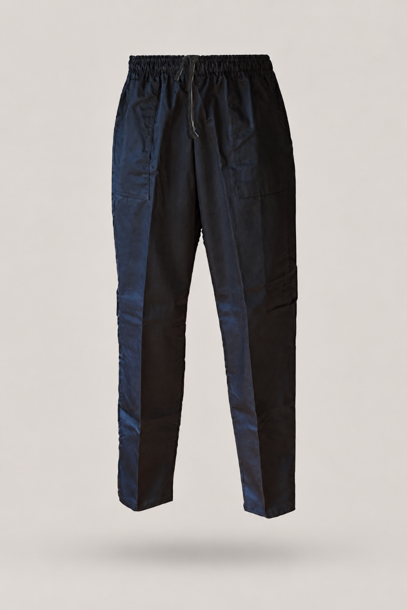 Unisex Baggy Pants