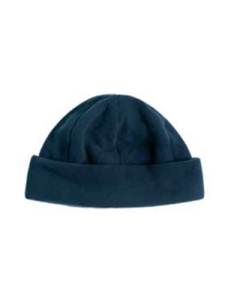 Unisex Beanie: Polar Fleece