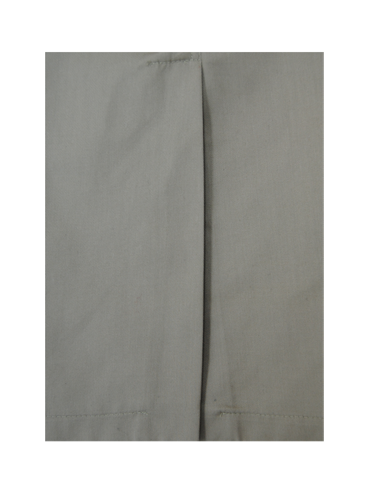 Ladies Management Skirt: Ankle Length