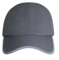 Unisex Active Sports Cap (Duplicate)