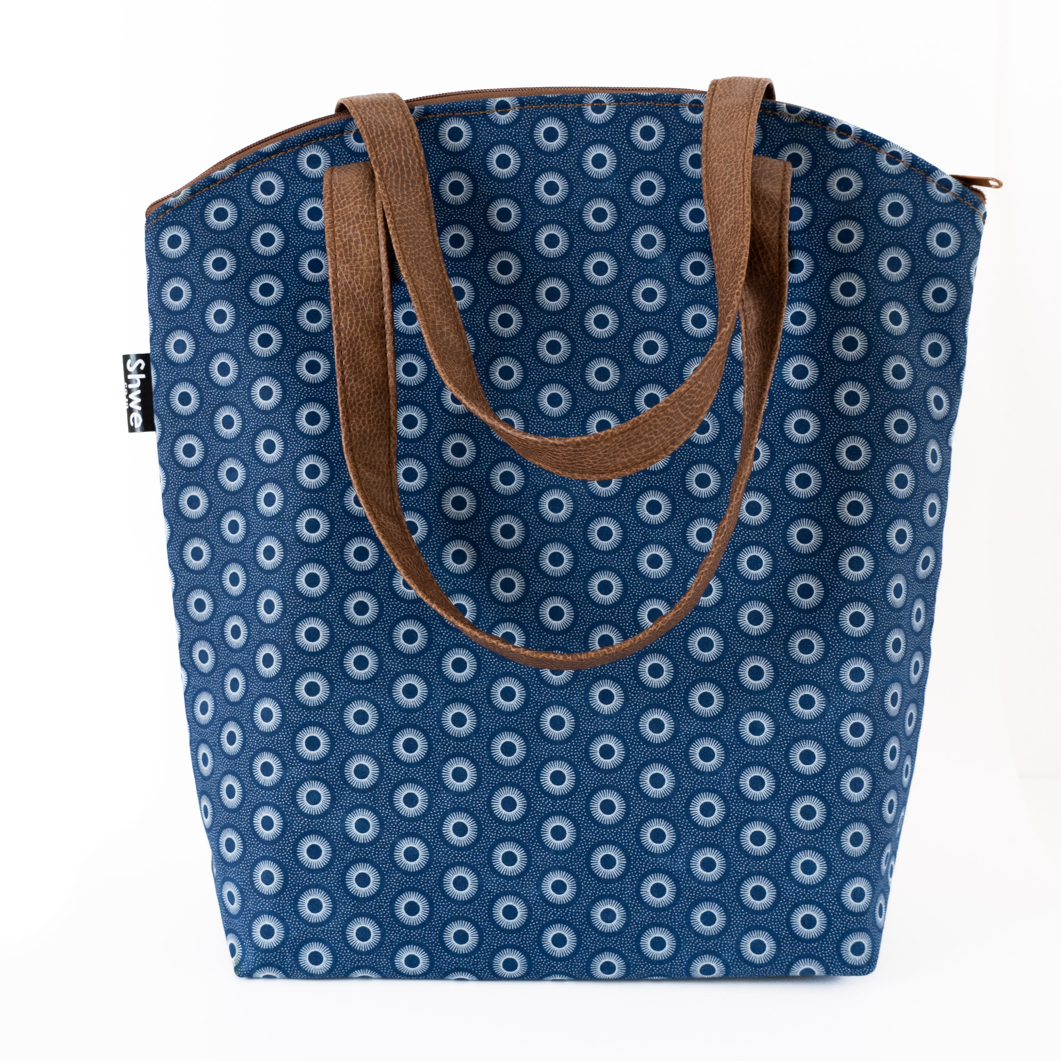 Unisex Shwe Cooler Bag