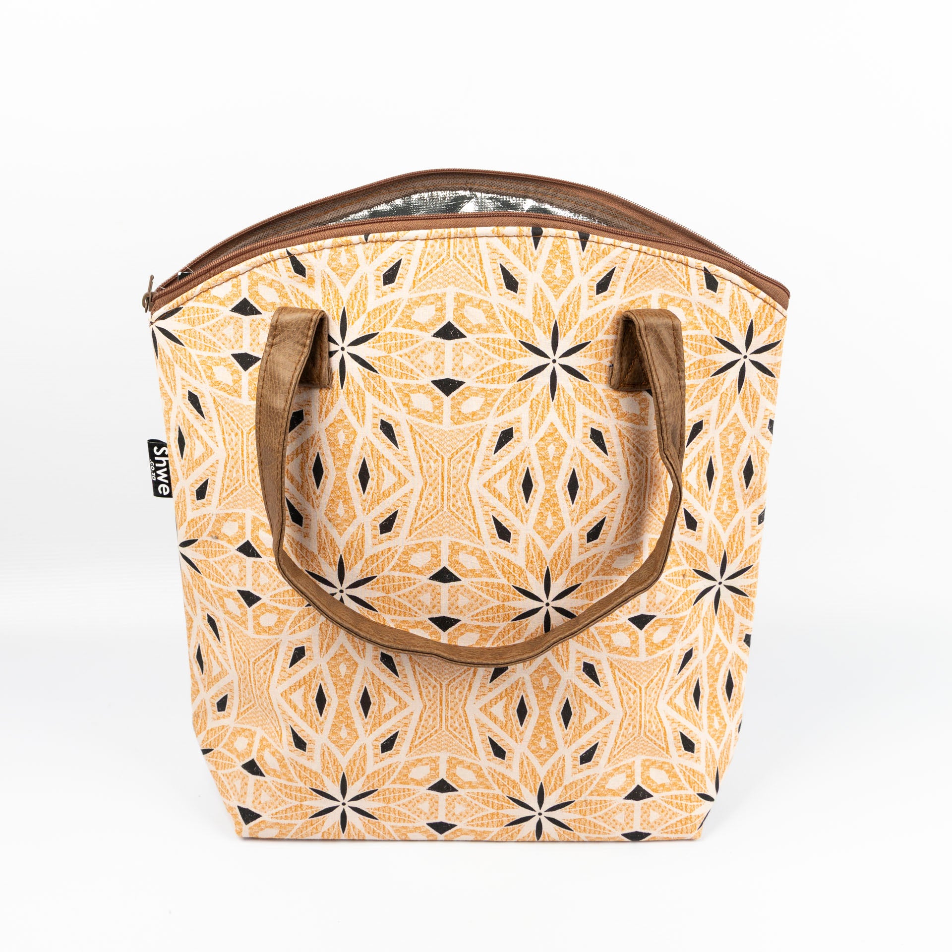 Unisex Shwe Cooler Bag