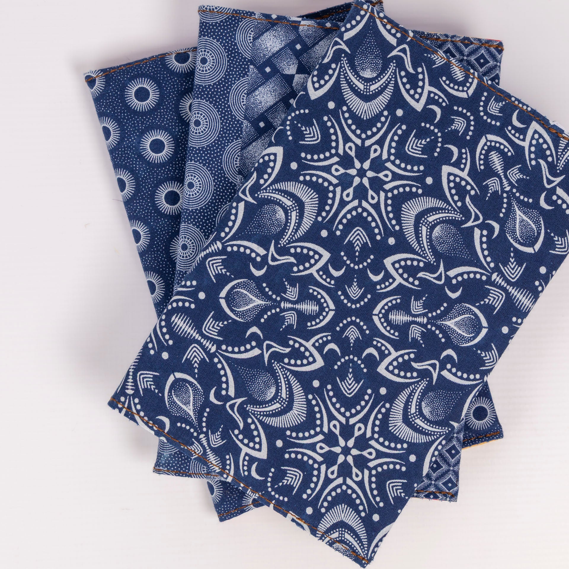 Unisex Shwe A5 Note Book