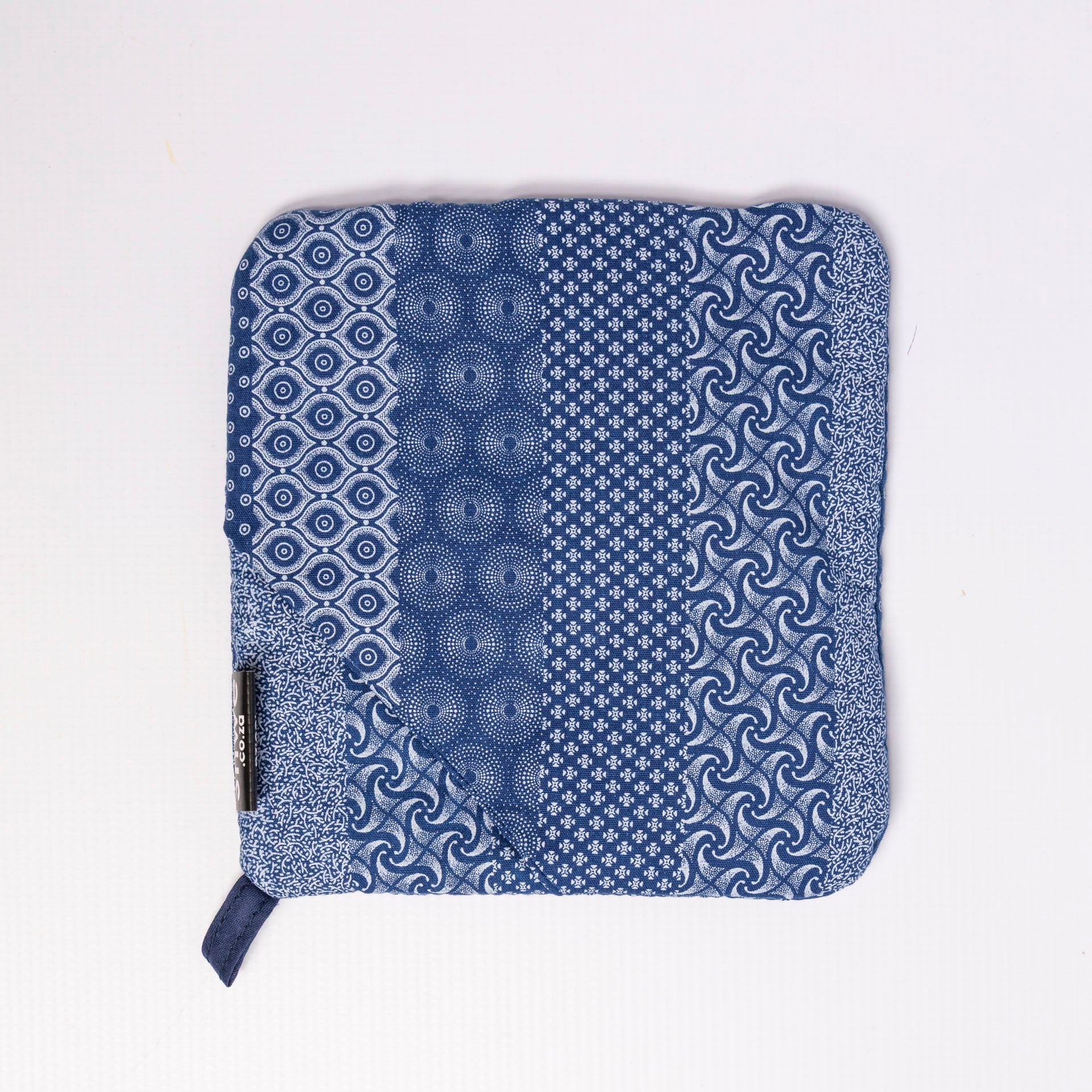 Unisex Shwe Pot Holder