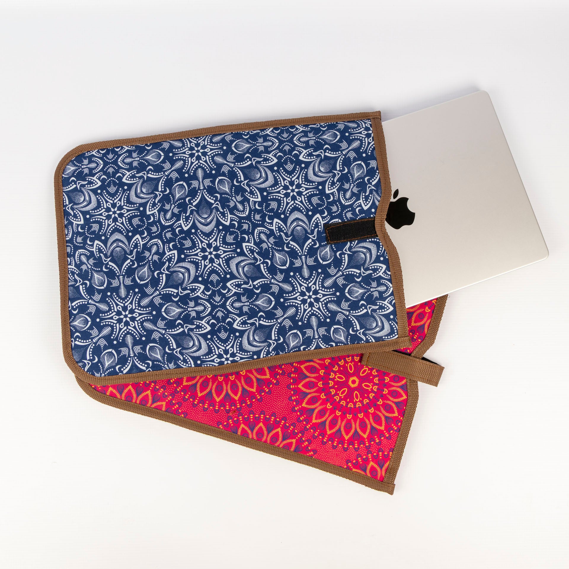 Unisex Shwe Lap Top Sleeve