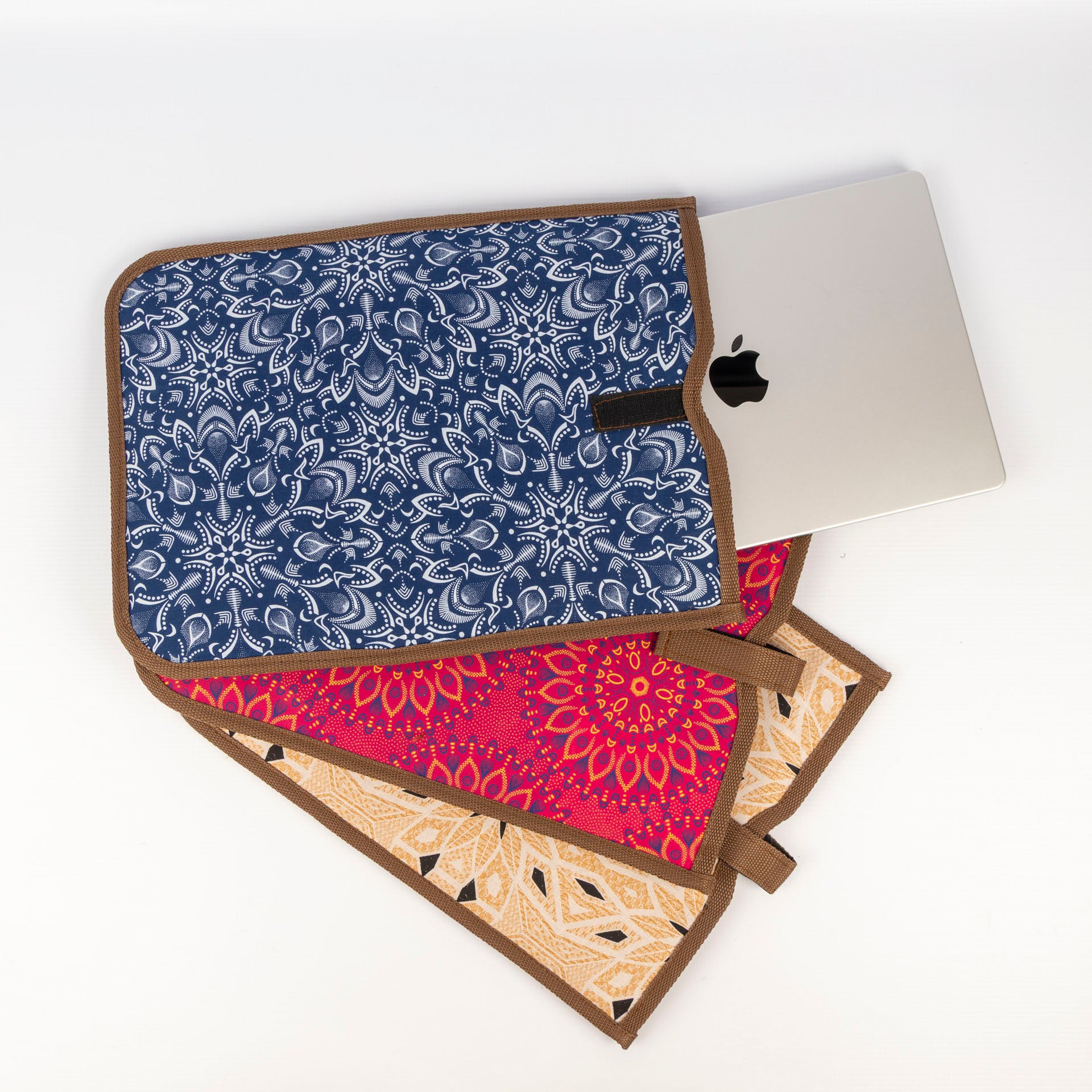 Unisex Shwe Lap Top Sleeve