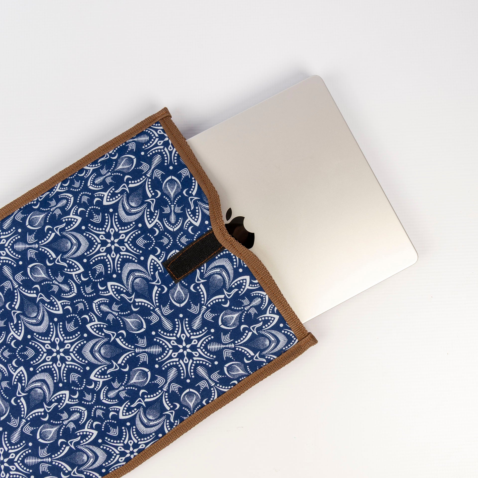 Unisex Shwe Lap Top Sleeve