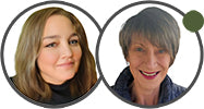 African Tusk Clothing Sales Team