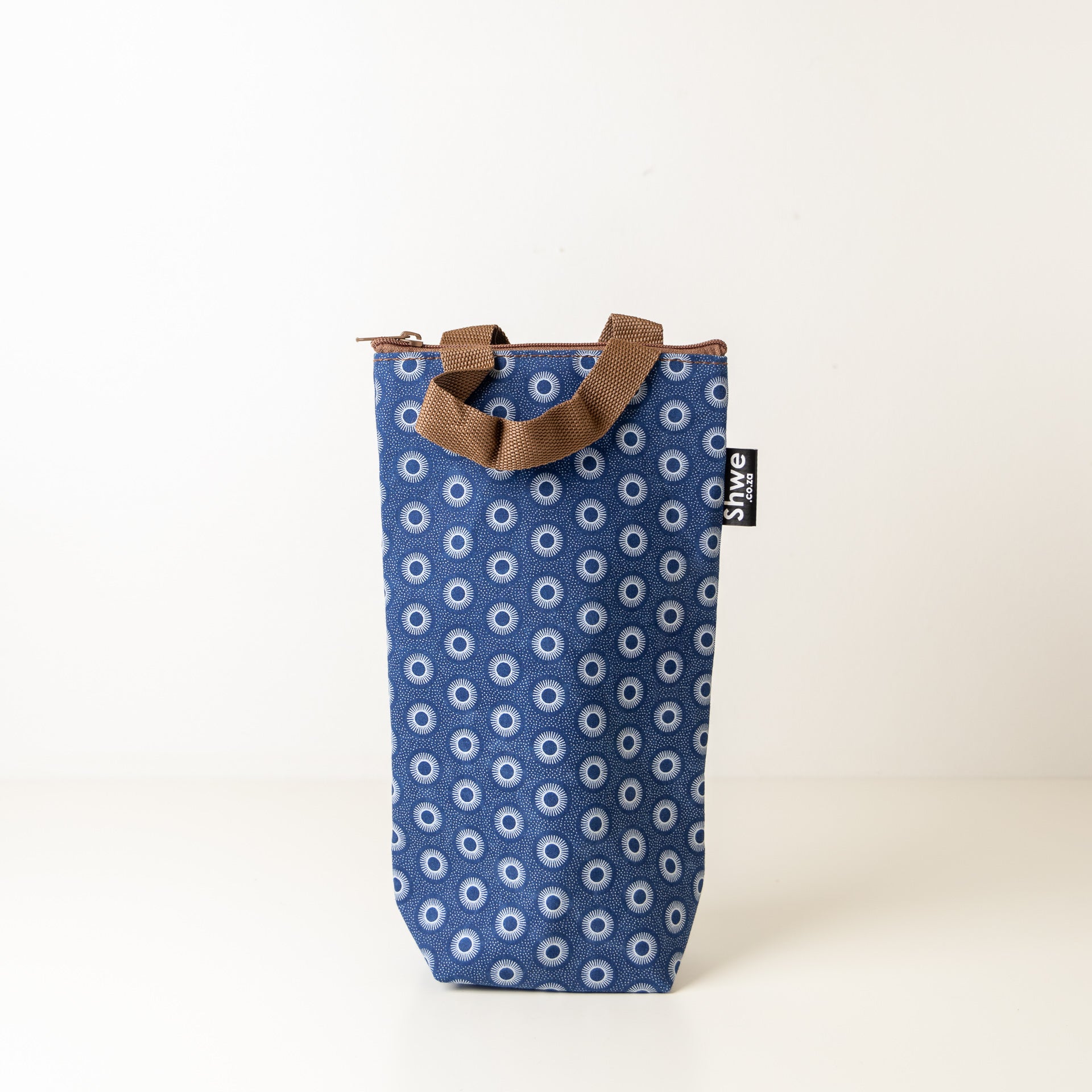 Unisex Shwe Single Wine Cooler