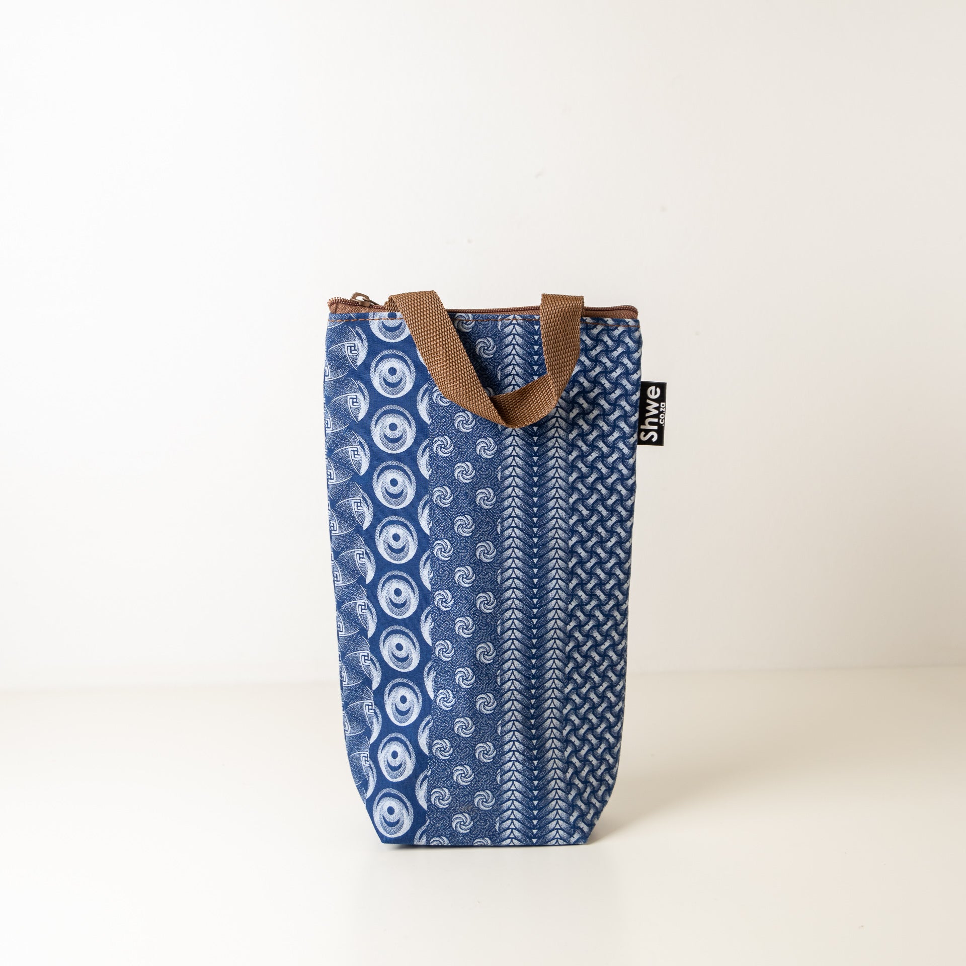 Unisex Shwe Single Wine Cooler