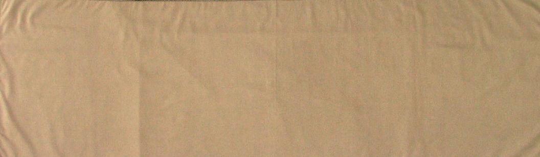 Unisex Doek: Plain 43x170cm