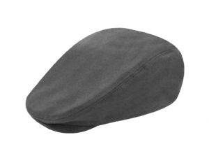 Unisex Flat Beret Cap