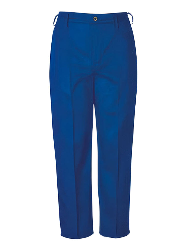 Unisex Core Conti Trouser: Polycotton