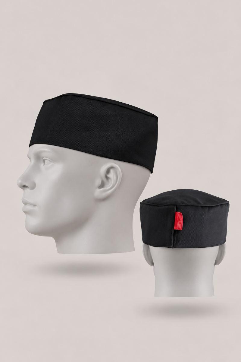 Chef Beanie