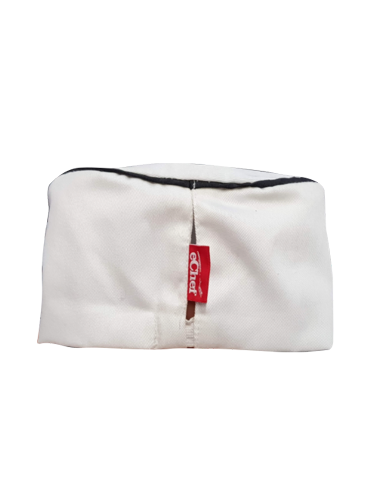 Unisex Executive Chefs Beanie