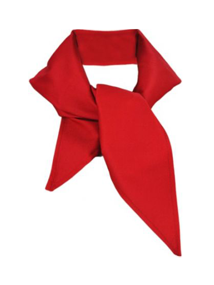 Unisex Bandanna Or Doek