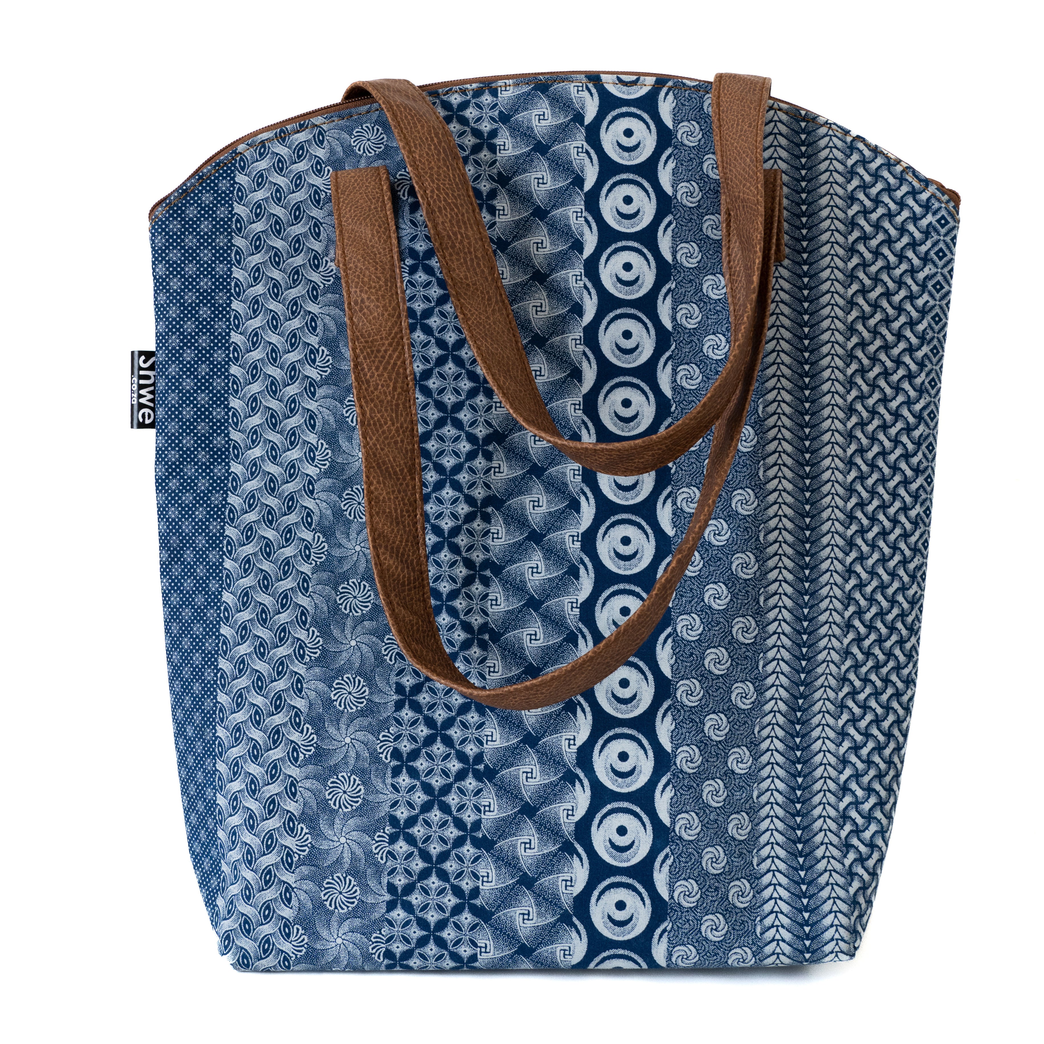 Unisex Shwe Cooler Bag
