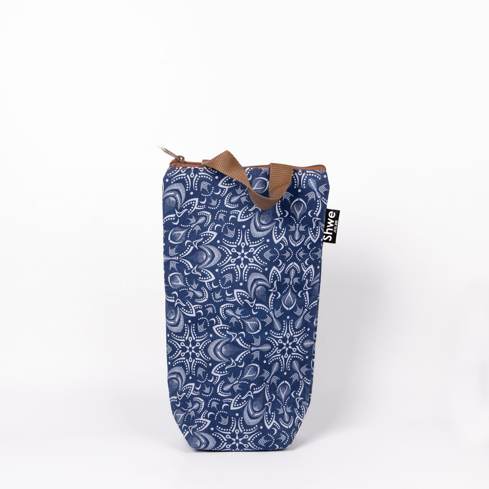 Unisex Shwe Single Wine Cooler