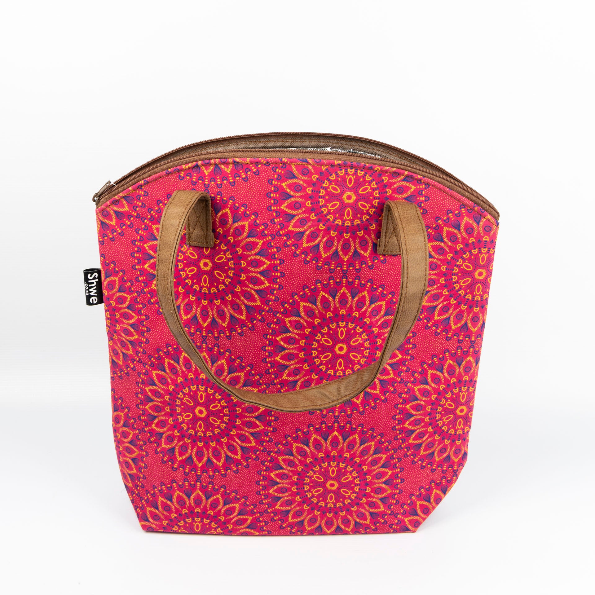Unisex Shwe Cooler Bag