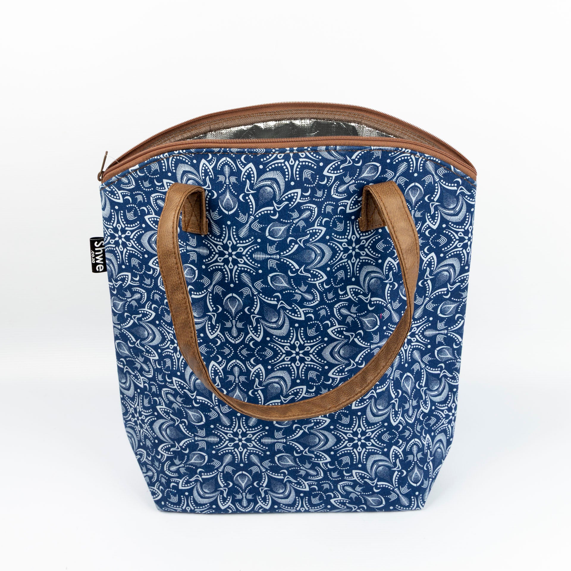 Unisex Shwe Cooler Bag