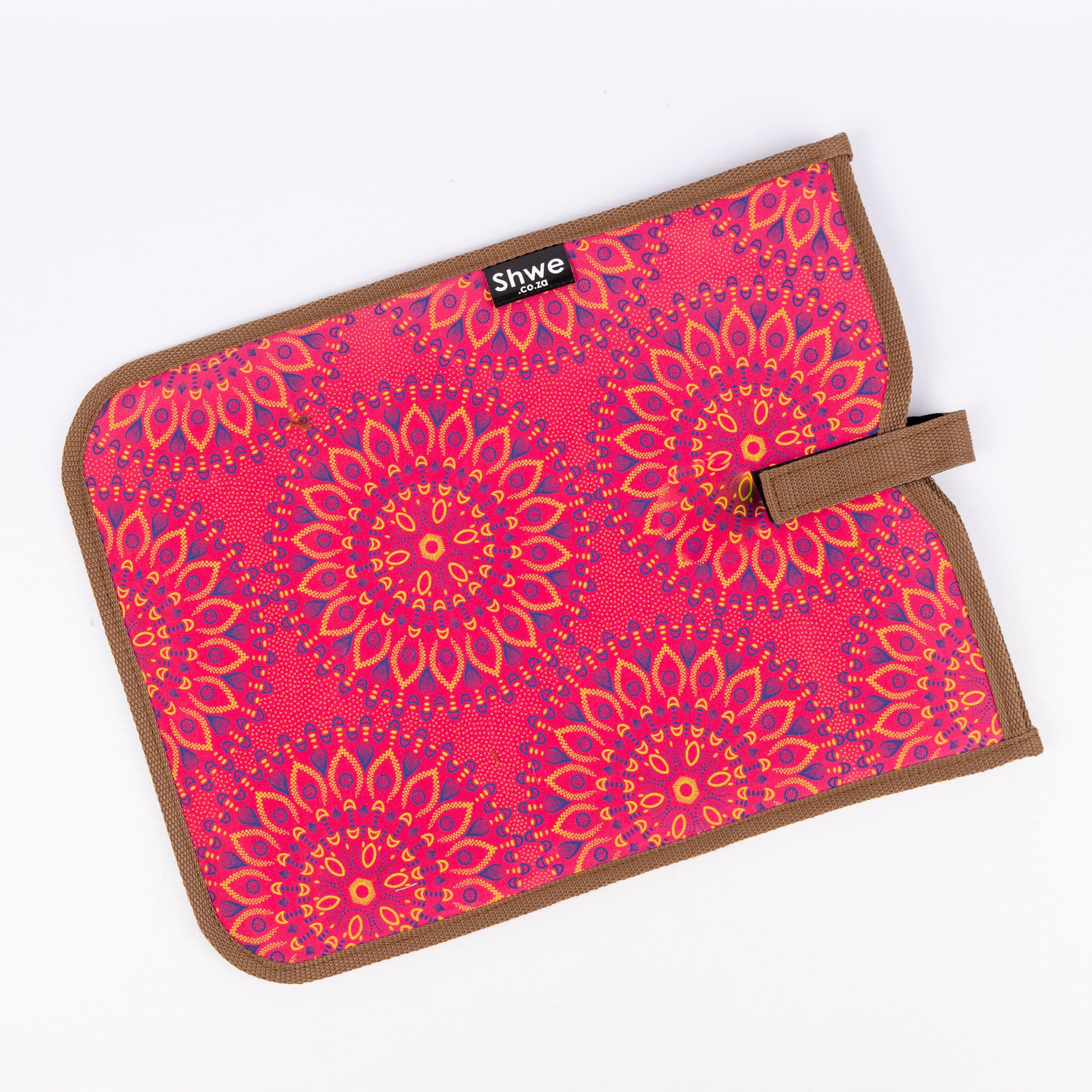 Unisex Shwe Lap Top Sleeve