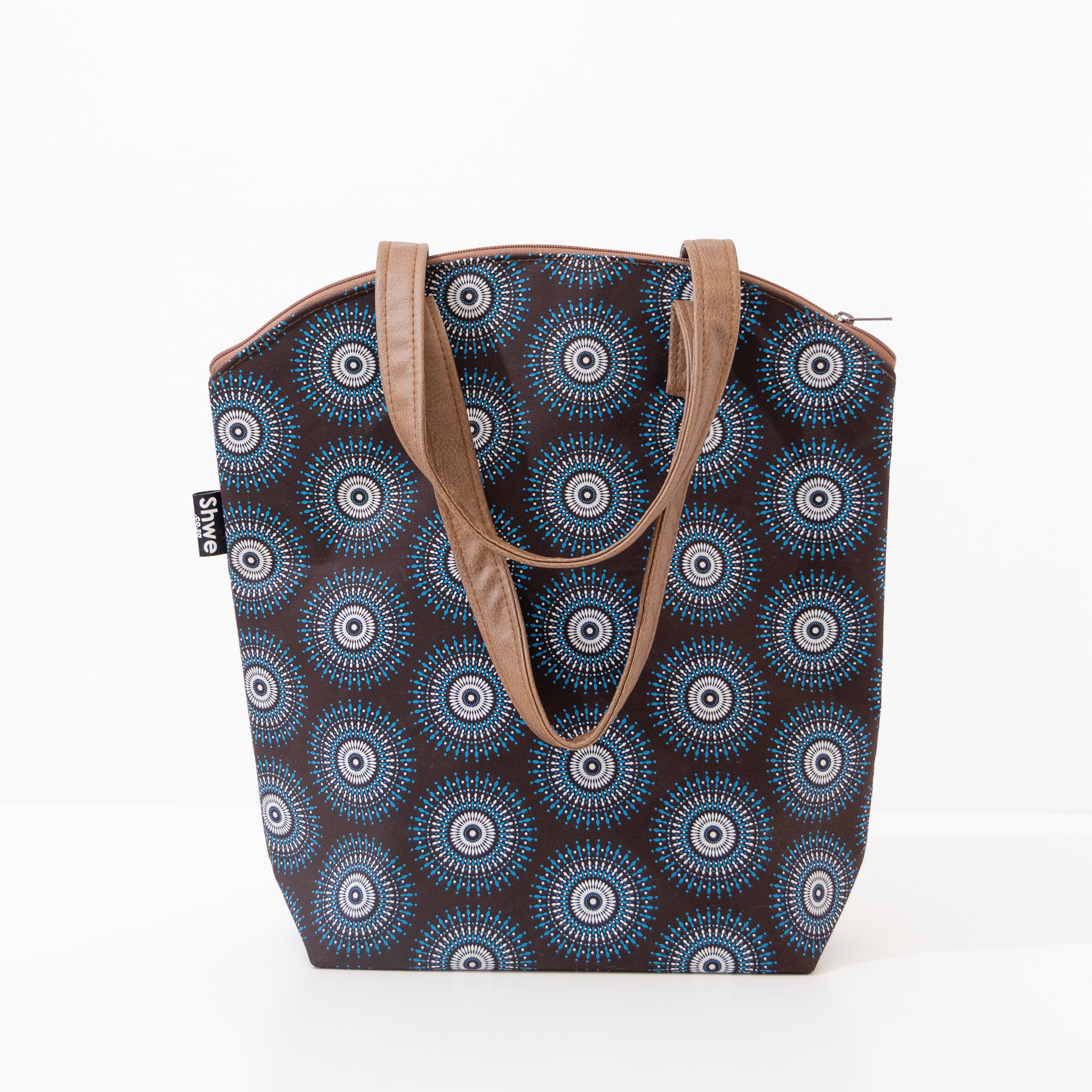 Unisex Shwe Cooler Bag