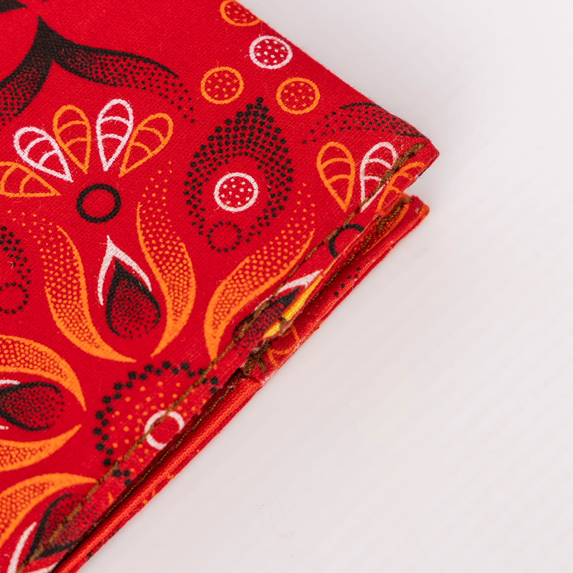 Unisex Shwe A5 Note Book