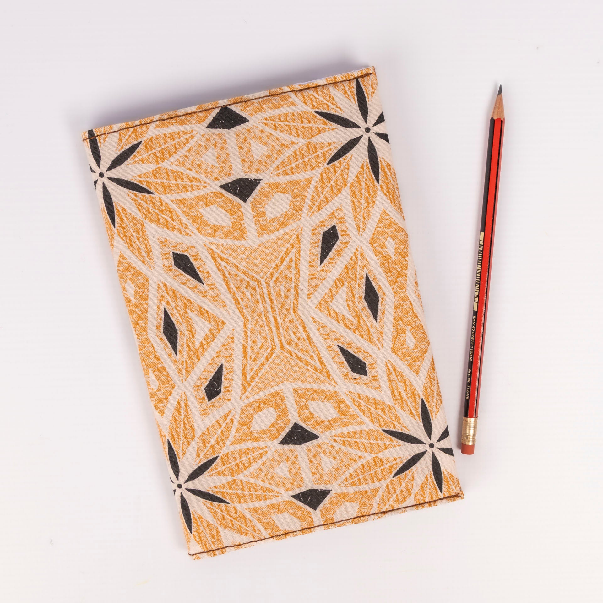 Unisex Shwe A5 Note Book