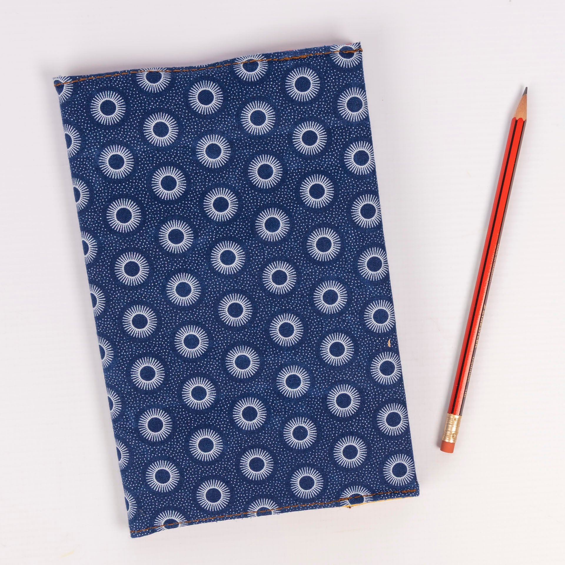 Unisex Shwe A5 Note Book