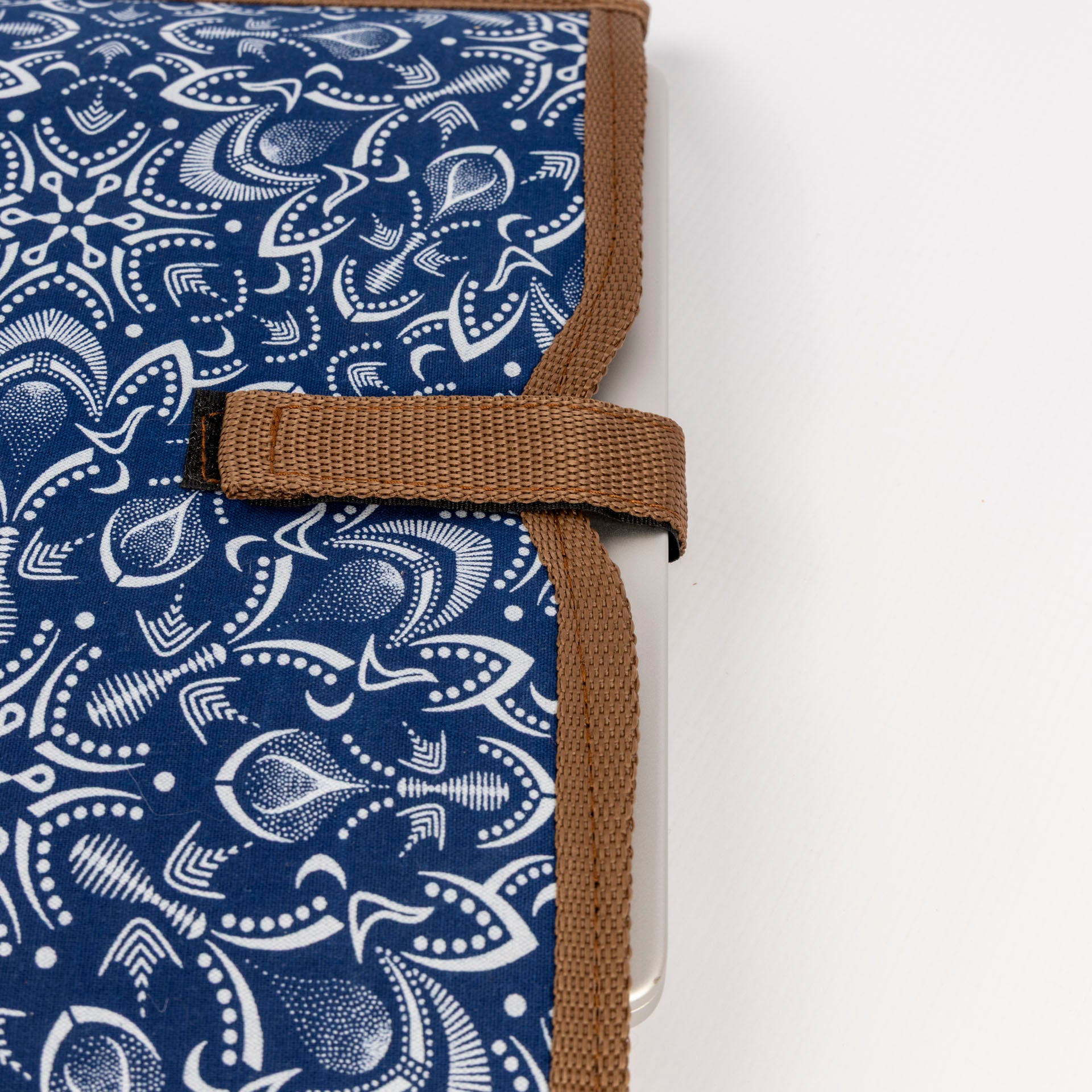 Unisex Shwe Lap Top Sleeve