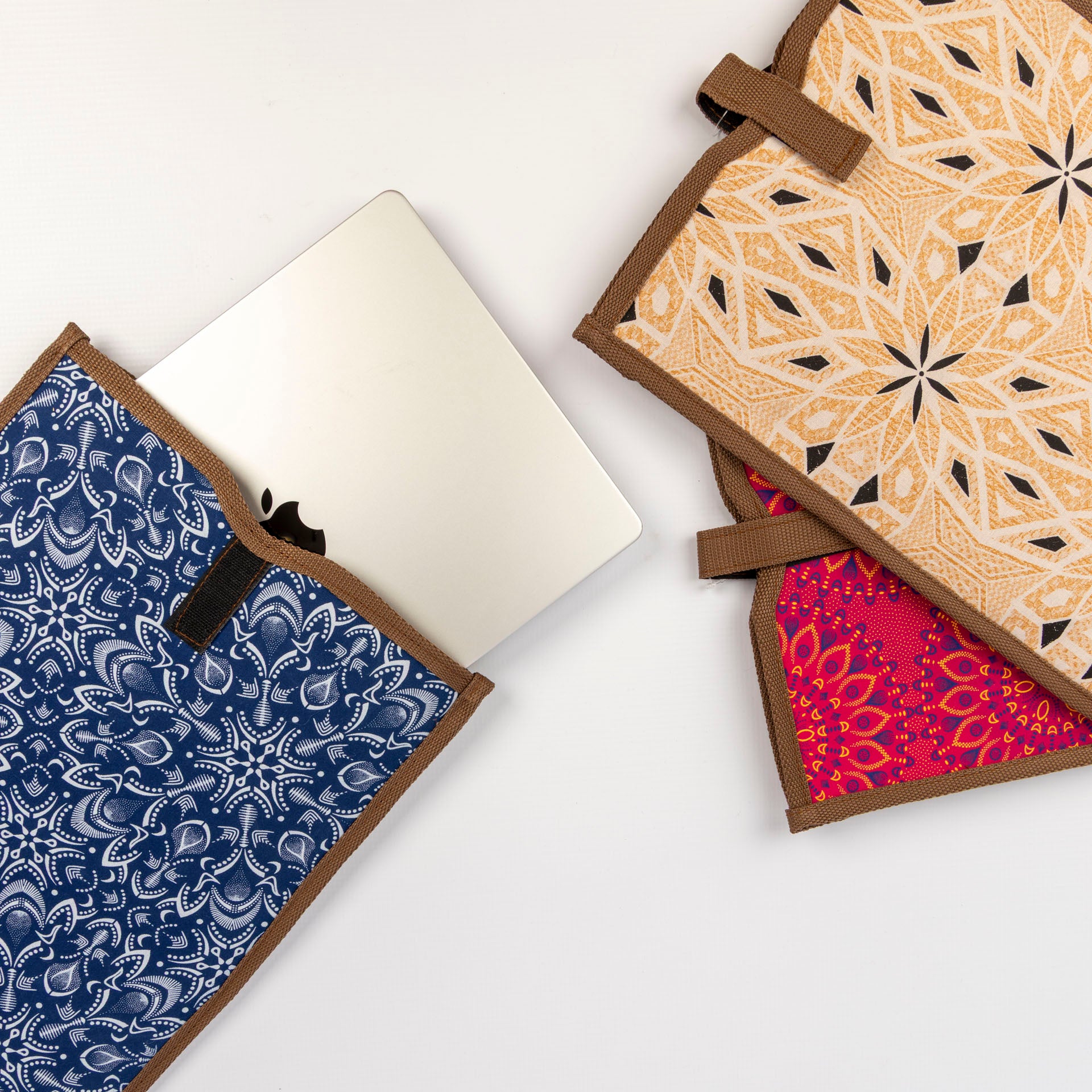 Unisex Shwe Lap Top Sleeve