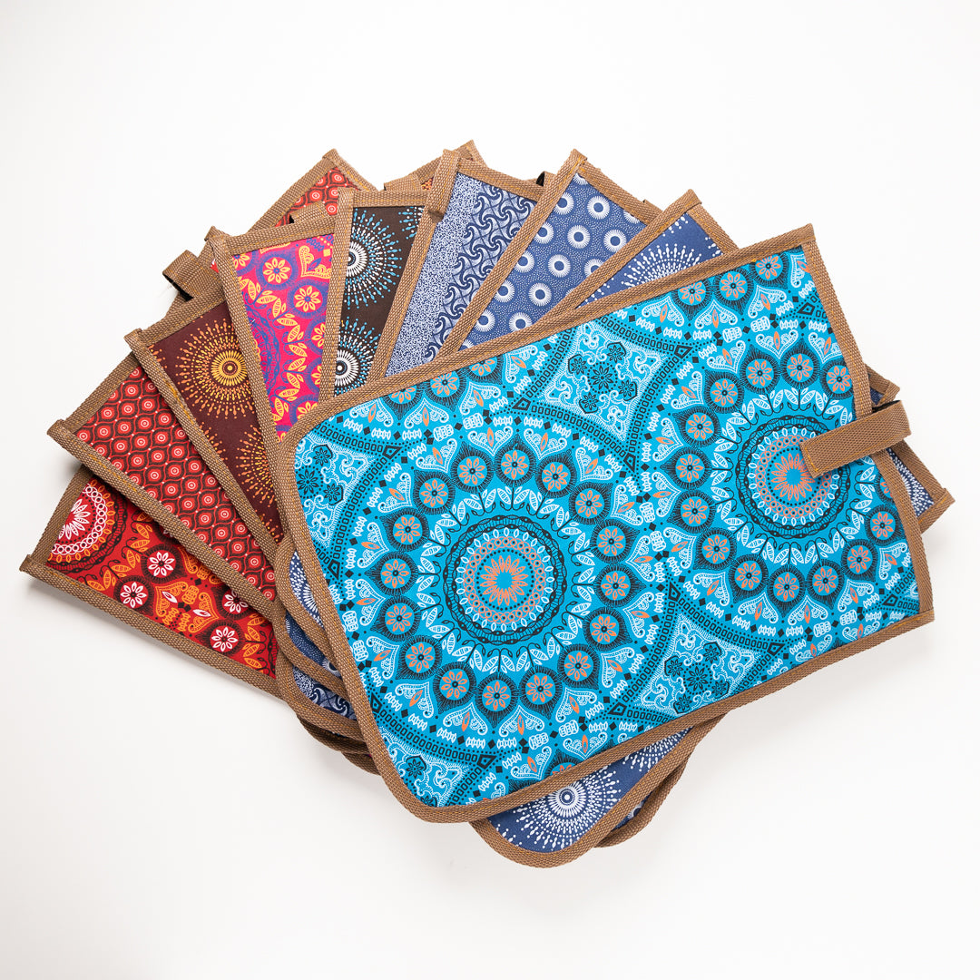 Unisex Shwe Lap Top Sleeve