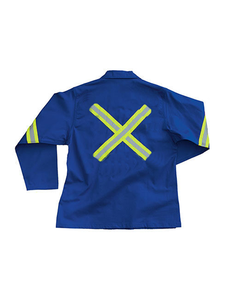 Mens Conti Suit Jacket: Long Sleeve